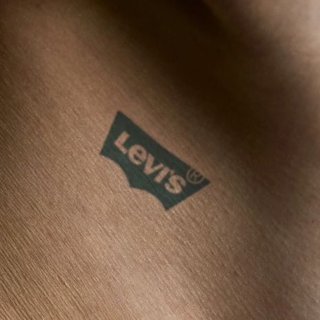 Levis